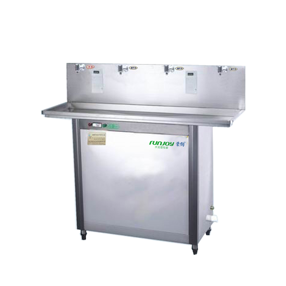 ��(ji��)���ˮ�_(t��i)02