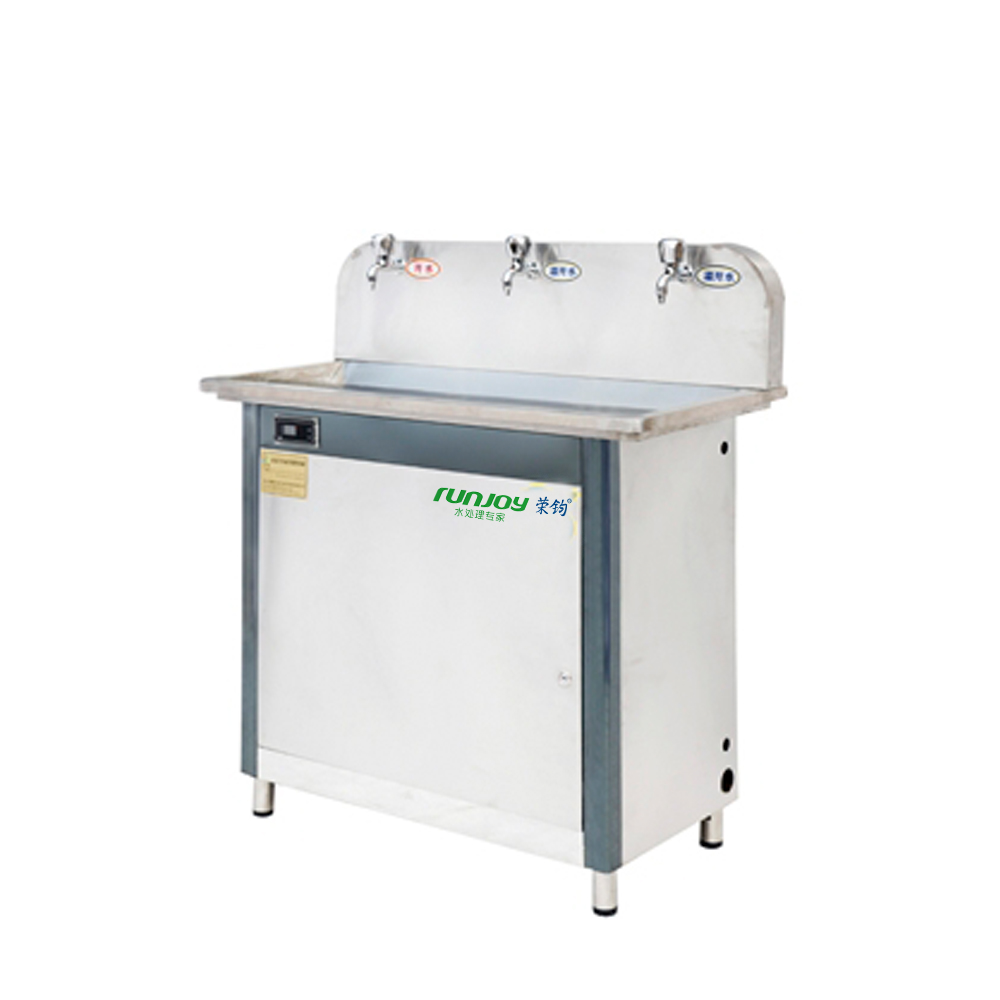 ��(ji��)���ˮ�_(t��i)03