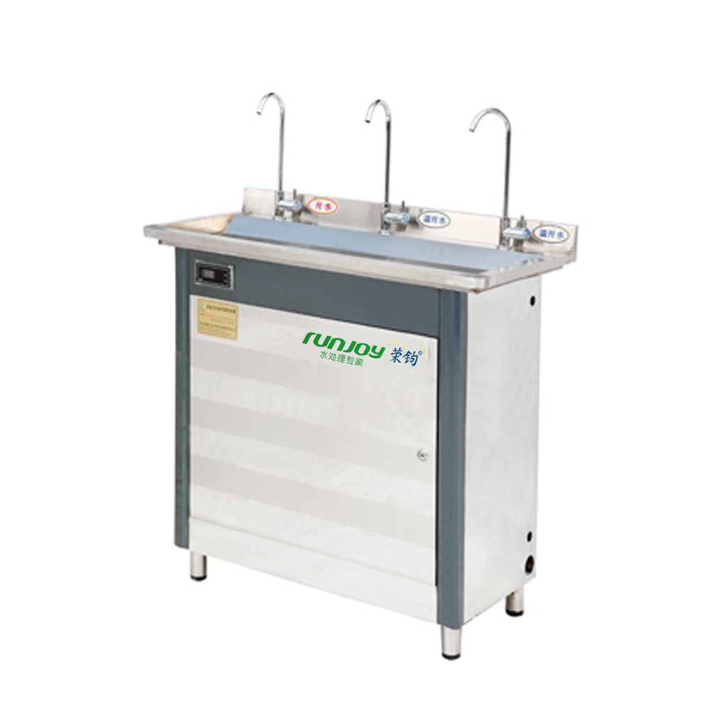 ��(ji��)���ˮ�_(t��i)04