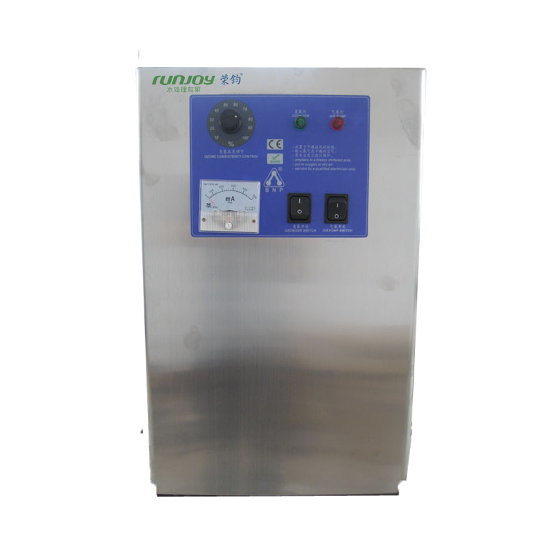 �����l����