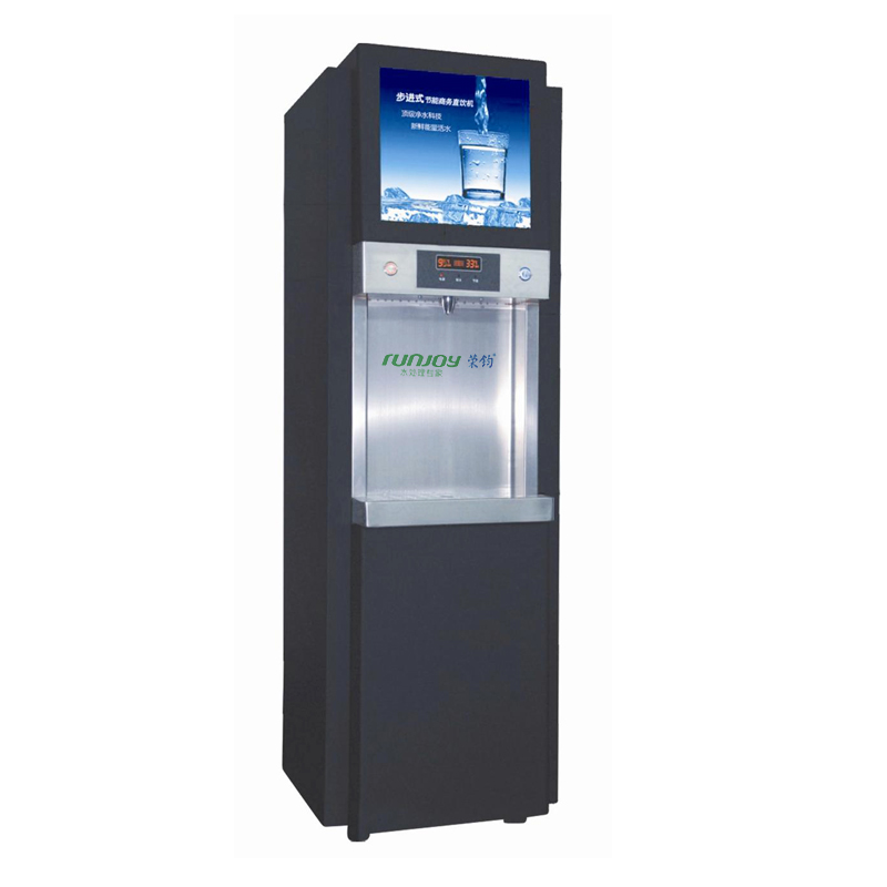 ��������ֱC