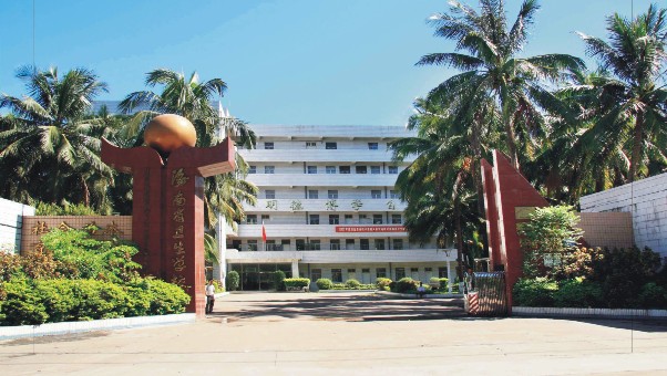 �������l���WУ