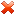 �P�]
